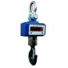 TAJ+ 50 TON Model:OCS-H-50T Heavy Duty Industrial Crane Weighing Scale For Heavy Industrial Use