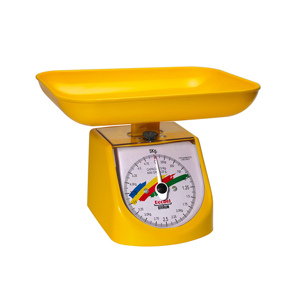 Ручные часы весы. Весы для продуктов механические. Различные весы. Весы для детей. Желтые весы.