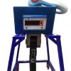 TAJ+ 50 TON Model:OCS-H-50T Heavy Duty Industrial Crane Weighing Scale For Heavy Industrial Use - Image 2