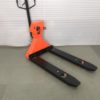 2 TON Digital Pallet Truck Weighing Scale - Image 5