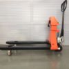 2 TON Digital Pallet Truck Weighing Scale - Image 4