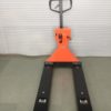 2 TON Digital Pallet Truck Weighing Scale - Image 2