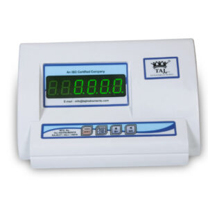 Bluetooth Digital Weighing Scale with Bluetooth Android Mobile App
