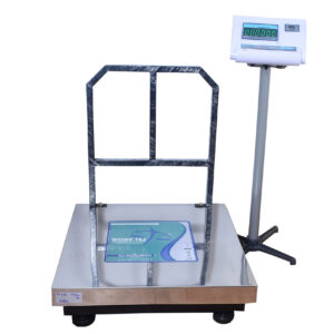 Combo-Industrial Barcode Labeling Solution with Customized Windows Based PC Software