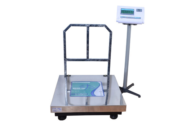 Combo-Industrial Barcode Labeling Solution with Customized Windows Based PC Software