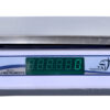 SILVER SERIES High Precision Table Top Scale, Specially For Silver Weighing - Image 4