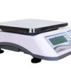 SILVER SERIES High Precision Table Top Scale, Specially For Silver Weighing - Image 2