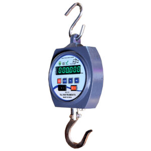 TI-CB-6M-DIGI-ECONOMY-Digital Hanging Scale Available in 50Kg,150Kg,200Kg