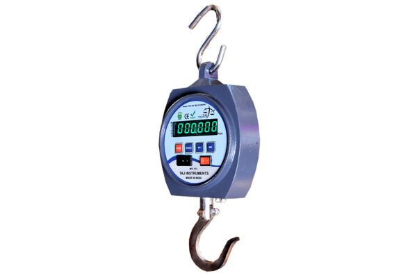 TI-CB-6M-DIGI-ECONOMY-Digital Hanging Scale Available in 50Kg,150Kg,200Kg
