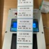 T-Label-Labeling Solution, Standard Label Size:2”x1.5”(50.8mmx30.1mm) - Image 3