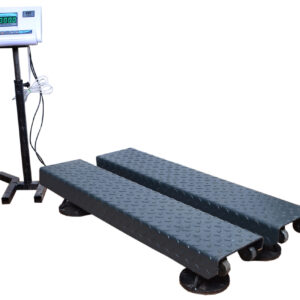 Digital Bar Scale (Wired Type)
