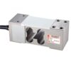 1000Kg-900x900mm-Heavy “C”Channel Structure with Single Heavy Brick Type Jumbo Load Cell - Image 6