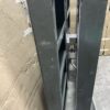 1000Kg-900x900mm-Heavy “C”Channel Structure with Single Heavy Brick Type Jumbo Load Cell - Image 4