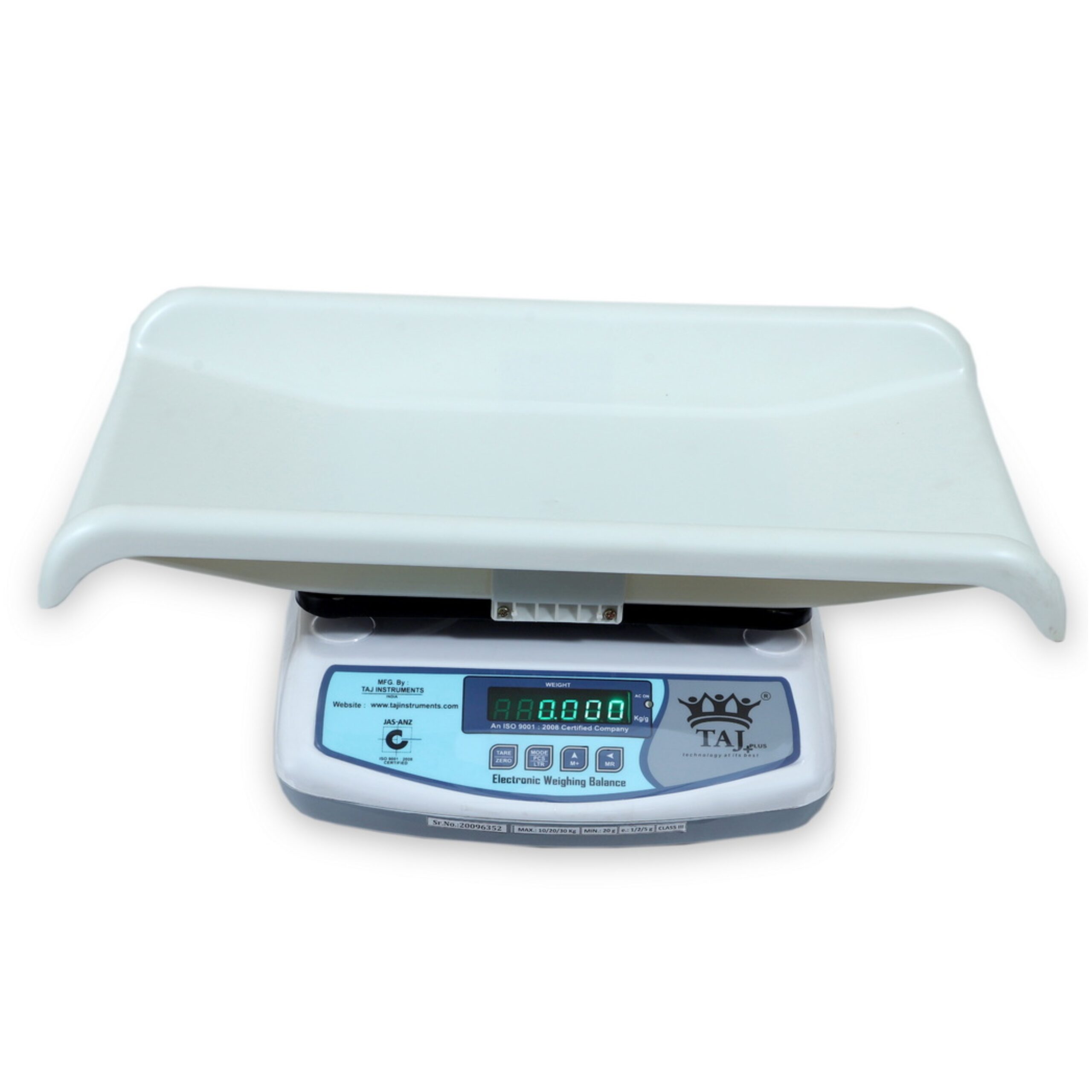digital baby weighing scale 30kg digital baby weighing scale 30kg