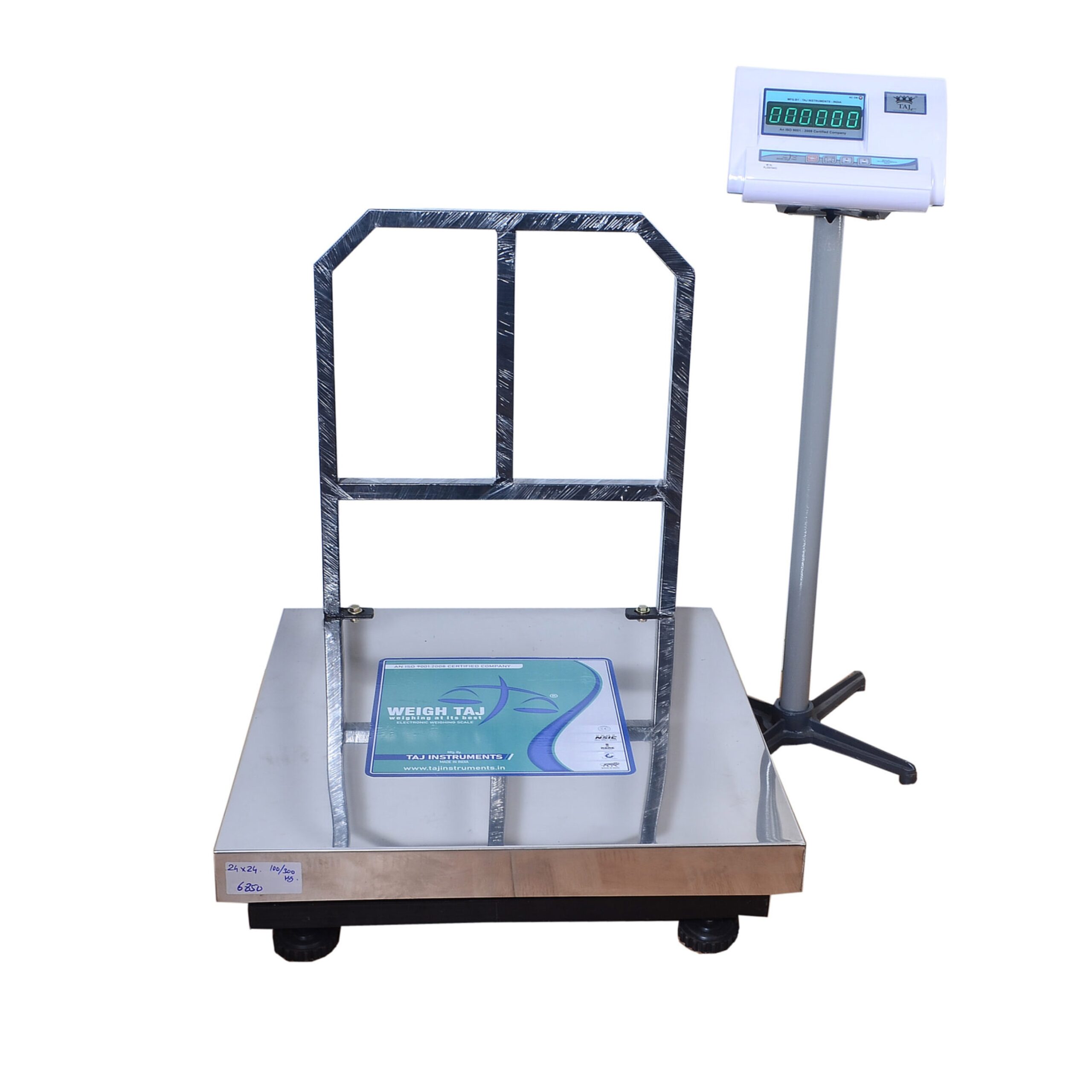 combo industrial barcode labeling solution with customized windows based pc software combo industrial barcode labeling solution with customized windows based pc software