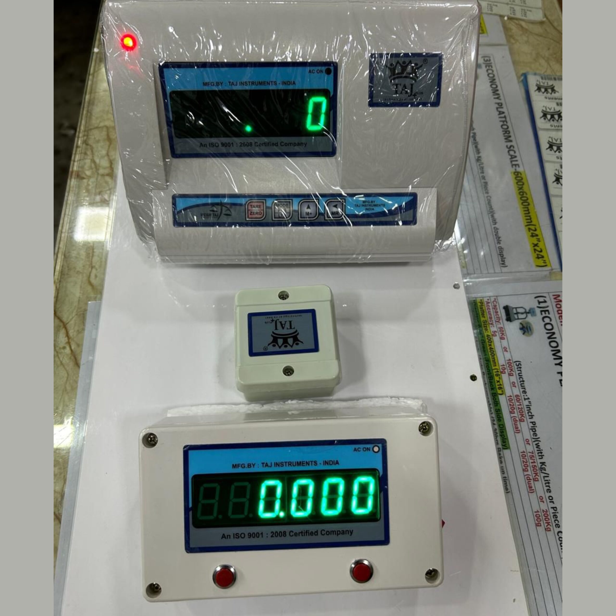 combo industrial barcode labeling solution with customized windows based pc software combo industrial barcode labeling solution with customized windows based pc software