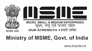 msme (1)