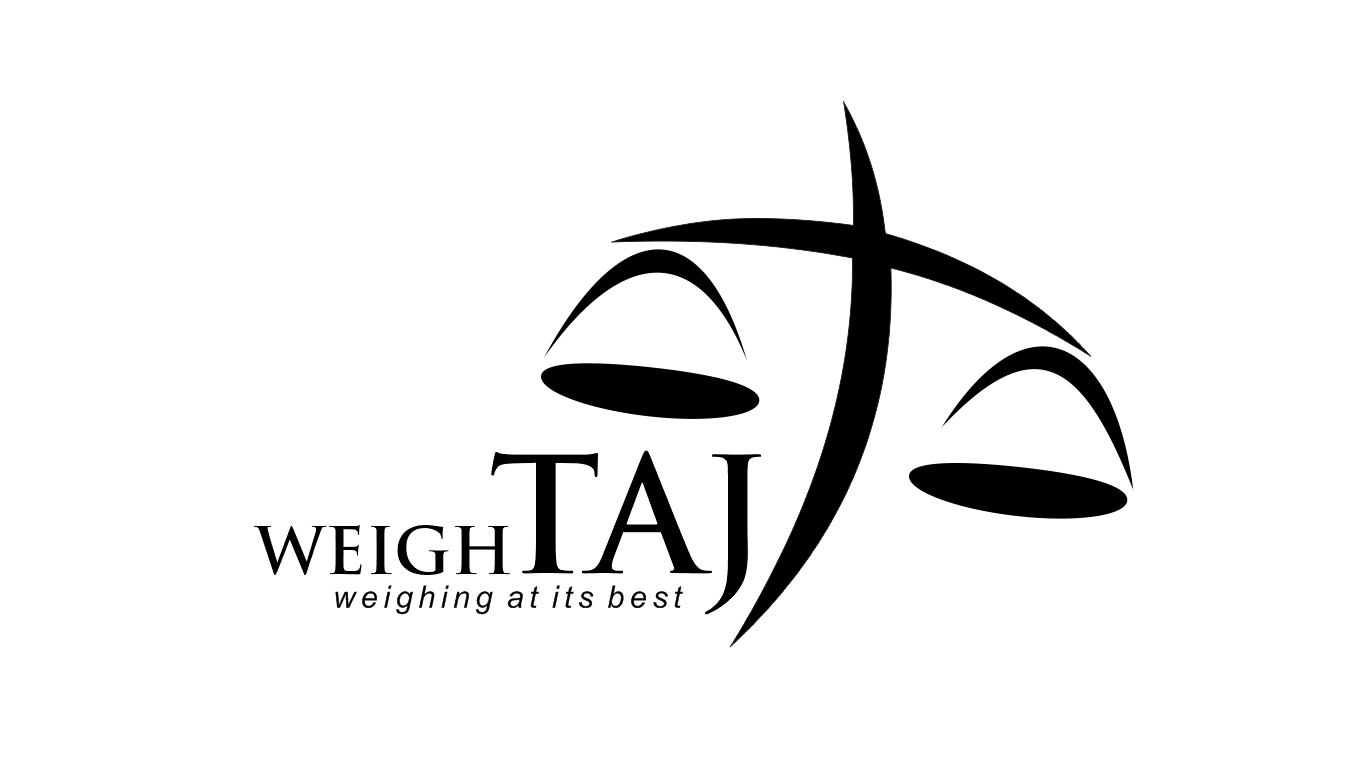 weigh taj logo2