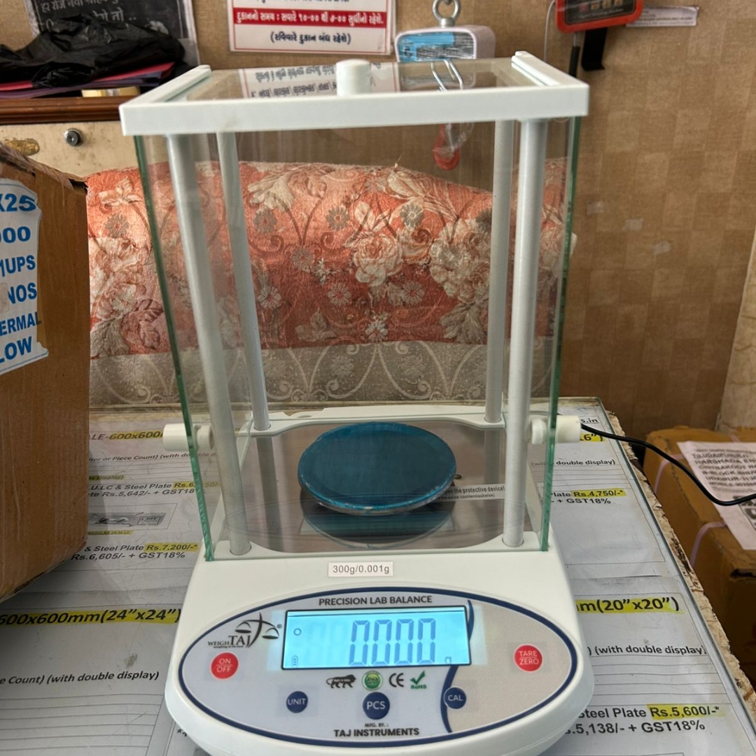 300g 1mg laboratory balance 300g 1mg laboratory balance