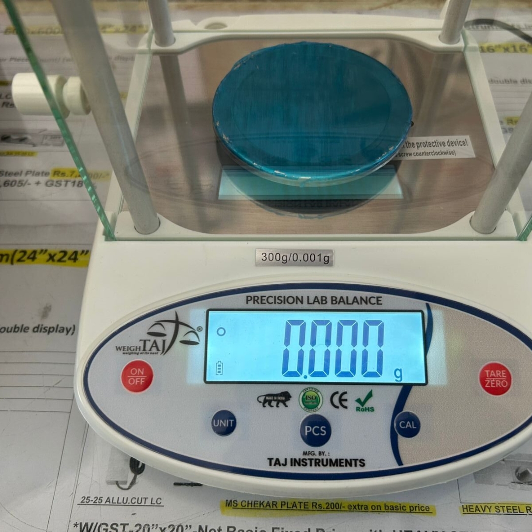 300g 1mg laboratory balance 300g 1mg laboratory balance