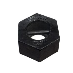 taj+ digital bathroom / body / personal weighing scale with glass top & lcd display 150kg 100g (copy)