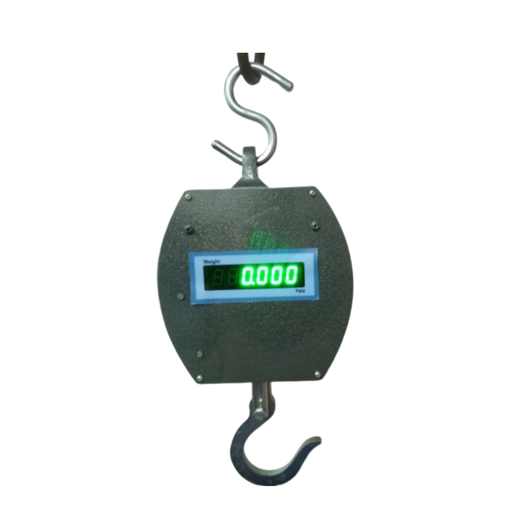 10kg 1g digital counter scale for domestic use model:small micro mini (copy) 10kg 1g digital counter scale for domestic use model:small micro mini (copy)