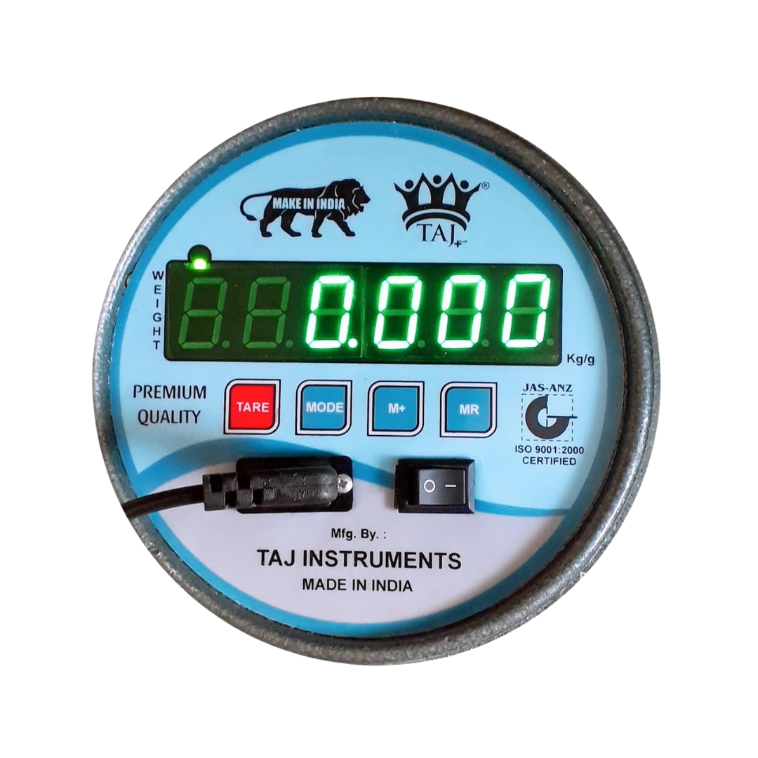 10kg 1g digital counter scale for domestic use model:small micro mini (copy) 10kg 1g digital counter scale for domestic use model:small micro mini (copy)