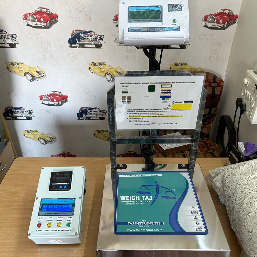 t label labeling solution, standard label size:2”x1.5”(50.8mmx30.1mm) t label labeling solution, standard label size:2”x1.5”(50.8mmx30.1mm)