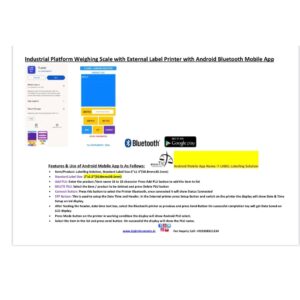 T-Label-Labeling Solution, Standard Label Size:2”x1.5”(50.8mmx30.1mm) t label labeling solution, standard label size:2”x1.5”(50.8mmx30.1mm)
