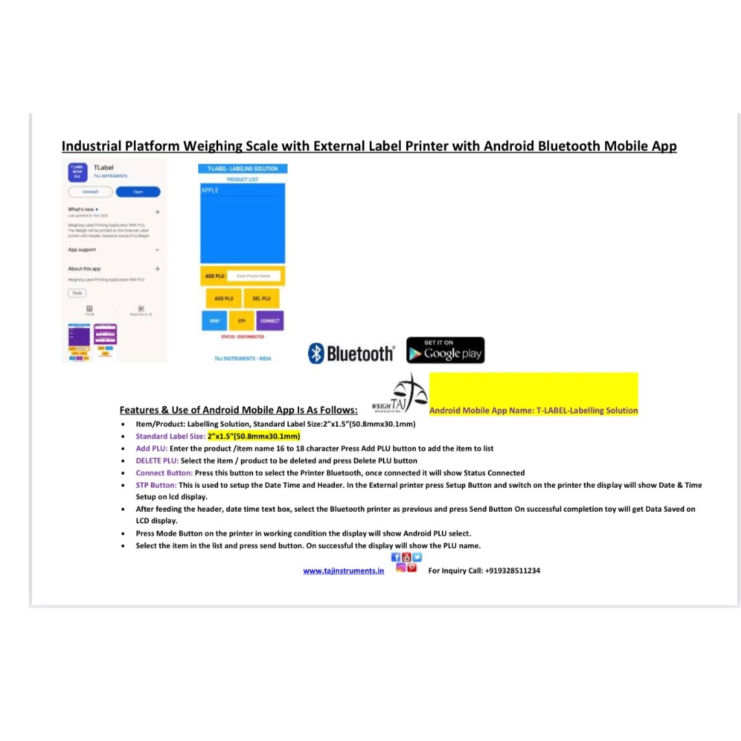 t label labeling solution, standard label size:2”x1.5”(50.8mmx30.1mm) t label labeling solution, standard label size:2”x1.5”(50.8mmx30.1mm)
