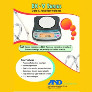 taj+ and ek 610v 610g 0.01g jwellery weighing scale best for gold jwellery shop