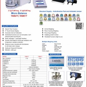 144