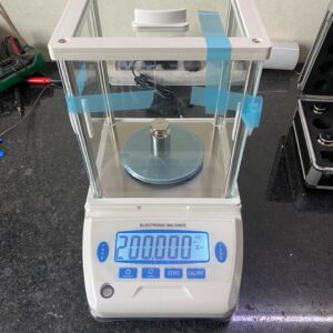 300g1mg