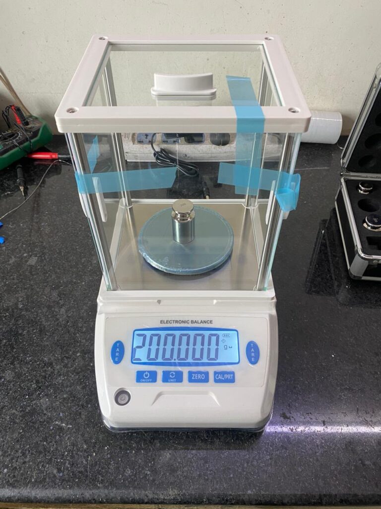 300g1mg