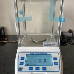 timtl224 220g