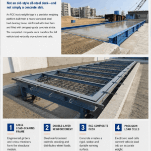 taj rcc weighbridge 14 page 02