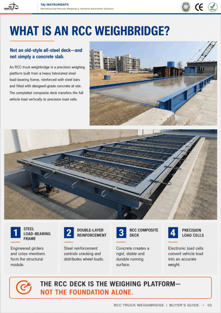 taj rcc weighbridge 14 page 02